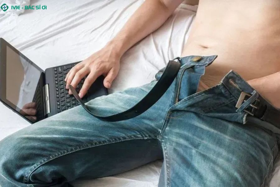 Thủ dâm là hoạt động sinh lý bình thường mang lại nhiều lợi ích cho sức khỏe tinh thần và thể chất nếu thực hiện đúng cách
